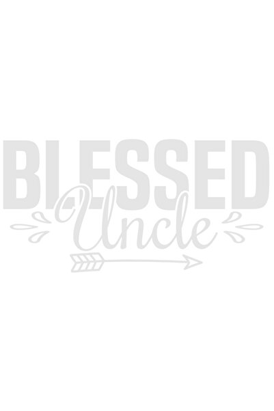 StoryGift Romania Sticker Autocolant 30CM Exterior pentru un unchi apreciat s...