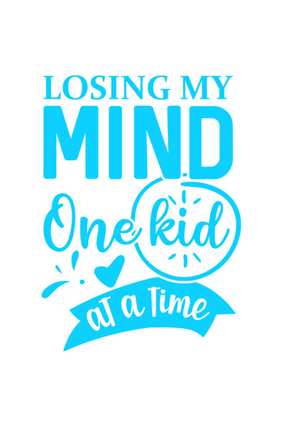 StoryGift Romania Sticker Exterior pentru cele care isi ies din minti - isi d...