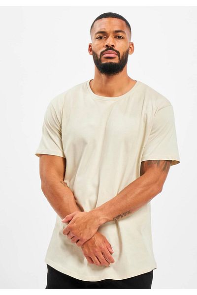 DEF Herren Dedication T-shirt