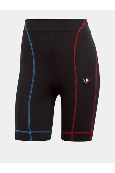 adidas Damen Leggings
