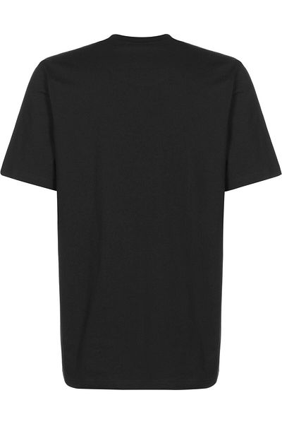 adidas Herren Trefoil T-shirt