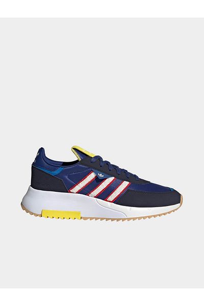 adidas Herren Retropy F2 Schuhe