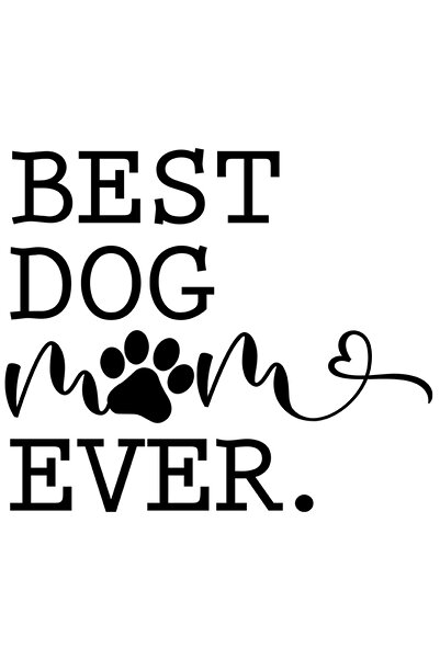 StoryGift Romania Sticker Autocolant 70CM Exterior cu labuta si inimioara cu ...