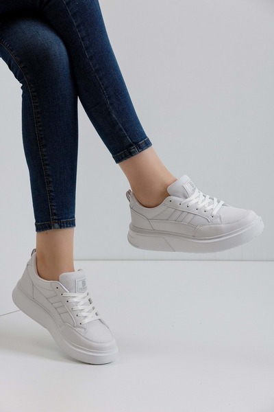 Devida Жіночі спортивні кросівки Air Hera Series D151