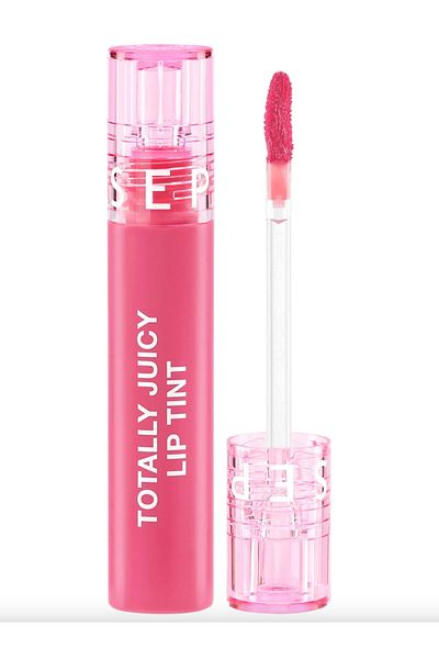 SEPHORA Totally Juicy Lip Tint