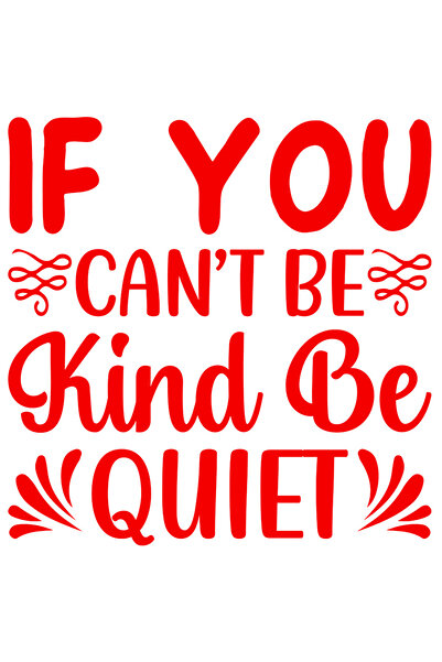 StoryGift Romania Sticker Autocolant 30CM Exterior cu mesaj care te indeamna ...