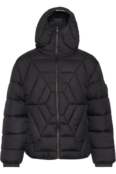 Southpole Herren PM234-014-1 SP Storm Net 1.0