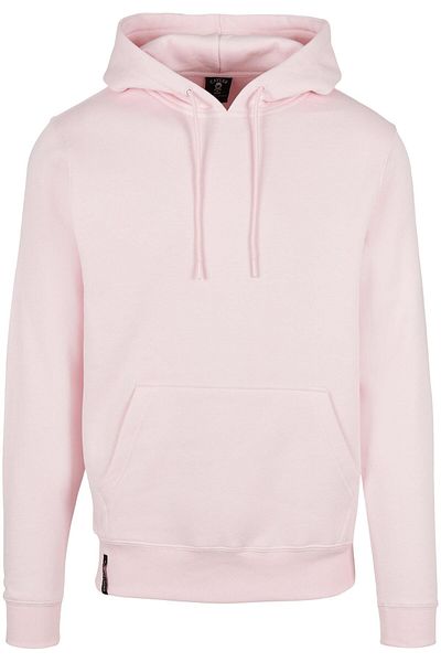 Cayler & Sons Herren C&s Plain Hoody