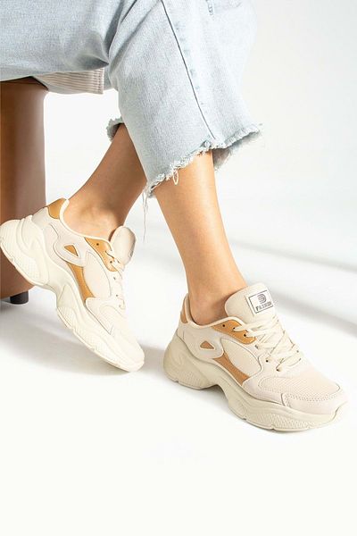 Devida Lacerta Series Women's Sports Shoes