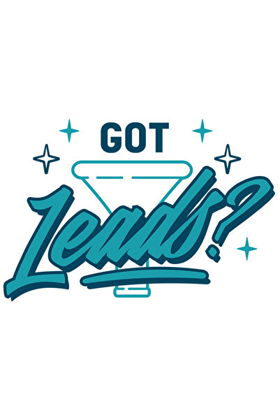 StoryGift Romania Sticker Adeziv 90CM Cu Mesaj In Engleza Got Leads, Stele, P...