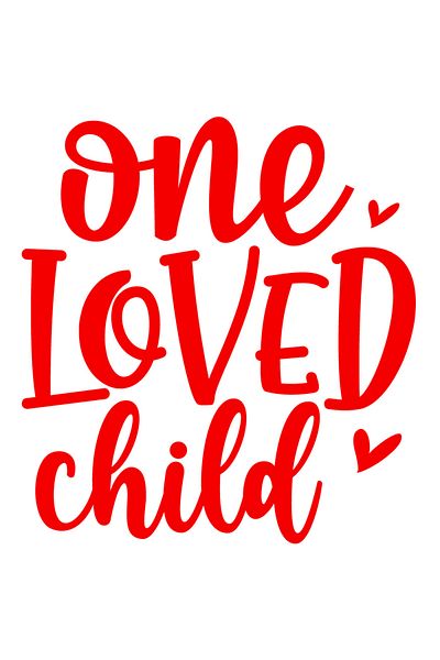 StoryGift Romania Sticker Adeziv 90CM Exterior cu inimioare pentru o fetita iubita de parinti , Vinyl Rosu, 90 cm