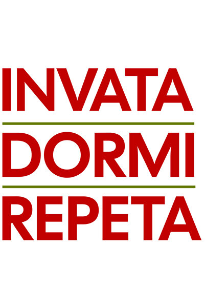 StoryGift Romania Sticker Autocolant 70CM cu Rutina Zilnica Scoala Invatat St...