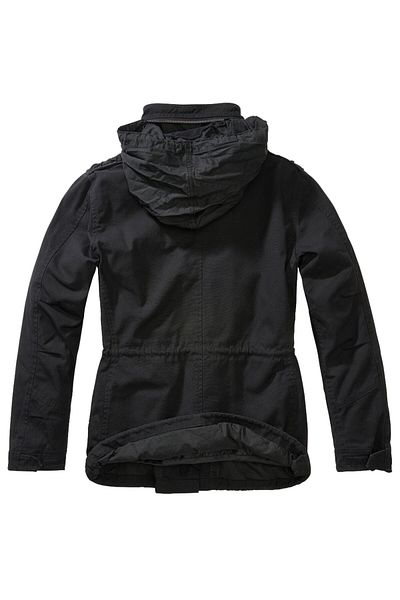 Brandit Damen Ladies M65 Giant Jacket