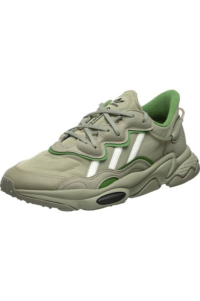adidas Erkek adidas Ozweego Ayakkabı