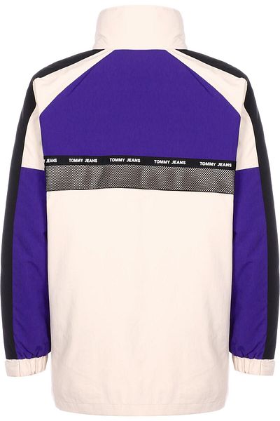 Tommy Hilfiger Tommy Jeans 4-in-1-Jeans für Herren