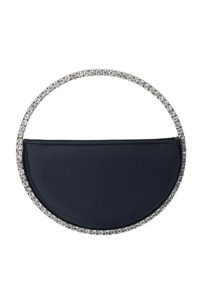 myMo Handbag Handbag