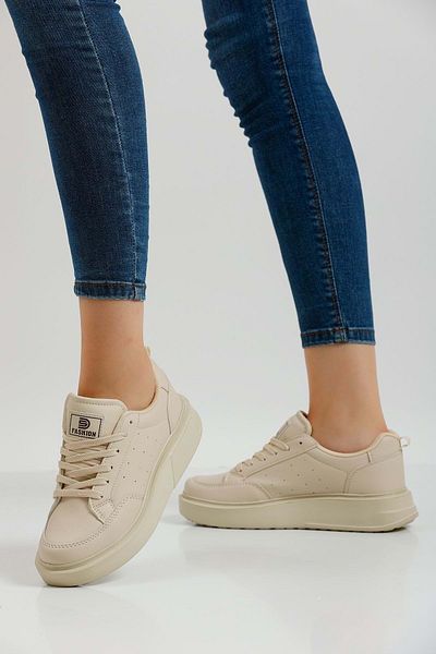 Devida Women's Sports Shoes Dévida Air Hera Series D148