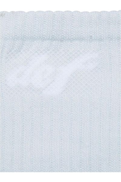 DEF Unisex DEF Pastellsocken