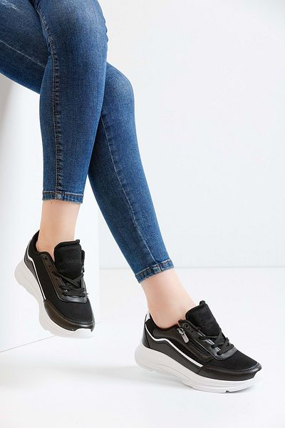 Devida Women's Sports Shoes Dévida Air Linda Series L300