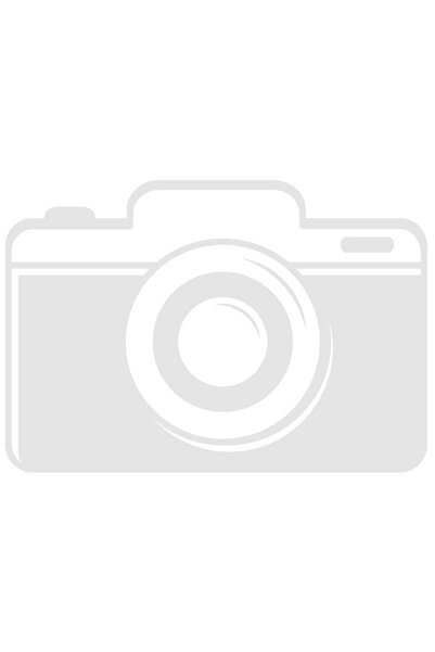 StoryGift Romania Sticker Eticheta 50CM Exterior cu un aparat de fotografiat ...