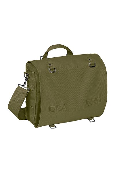 Brandit Accessoires Big Military Bag