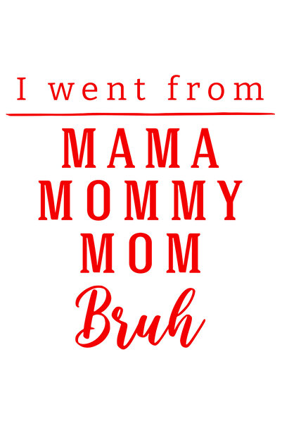 StoryGift Romania Sticker Autocolant 30CM Exterior pentru mamele apreciate - ...