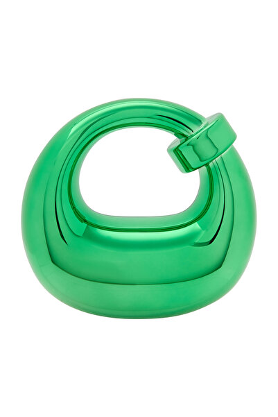 myMo Kabelka Kabelka