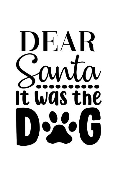 StoryGift Romania Sticker Adeziv 90CM Exterior pentru cei care dau vina pe cainele lor , Vinyl Negru, 90 cm
