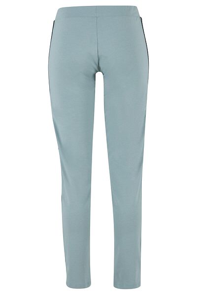 Dangerous DNGRS Damen Dangerous DNGRS Cumulus Leggings