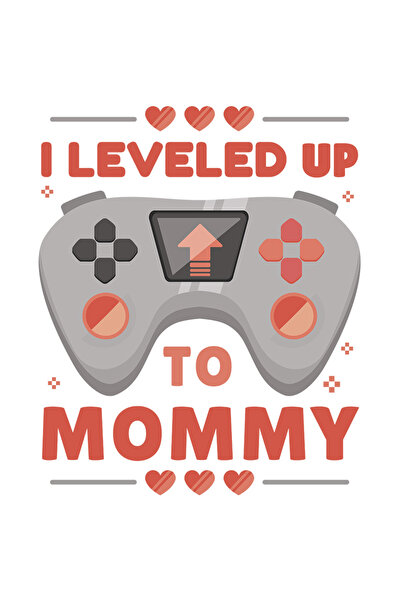 StoryGift Romania Sticker Eticheta 40CM Cu Maneta De Play Station, Mesaj In E...