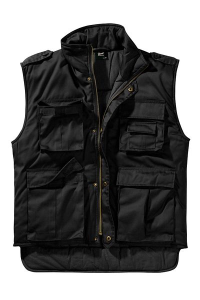 Brandit Herren Ranger Vest