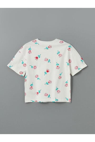 LC Waikiki Shrt,Dalen-Kk (S5)