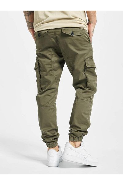 DEF Herren Pete Jeans