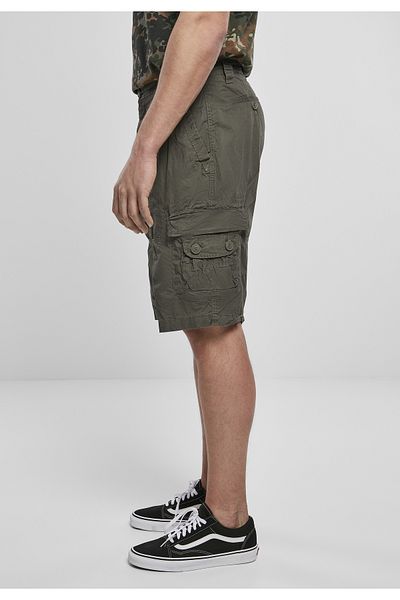 Brandit Herren Ty Shorts