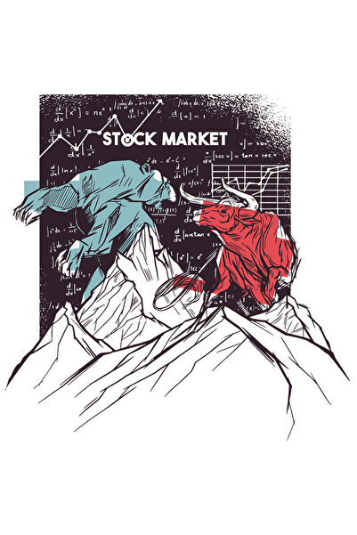 StoryGift Romania Sticker Autocolant 70CM Personalizata Batalia in Investitii...