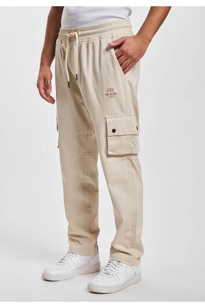 DEF Alice Cargopants