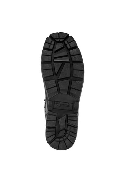 Brandit Unisex Bw Dağ Botları