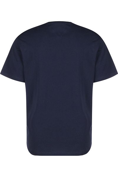 Tommy Hilfiger Herren Tommy Jeans Regular Entry