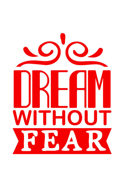 StoryGift Romania Sticker Adeziv 90CM Exterior cu mesaj care te incurajeaza s...