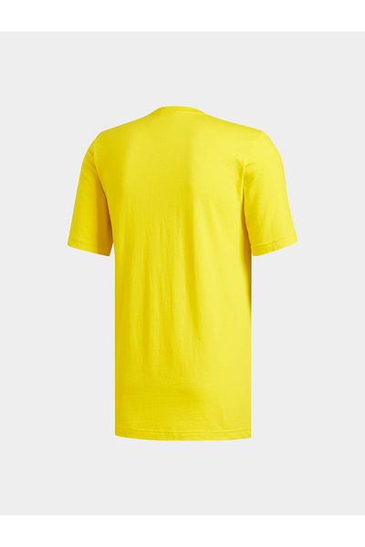 adidas Herren Essential T-Shirt