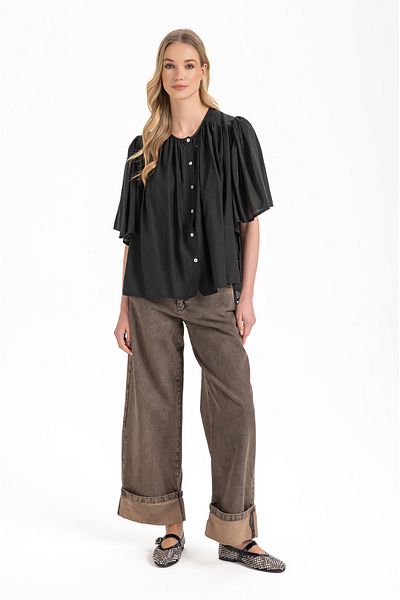Glocal Shirt