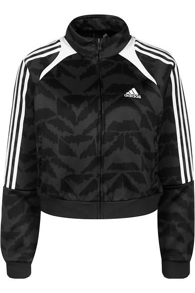 adidas Damen adidas Tiro Tt Lif Trainingsjacke