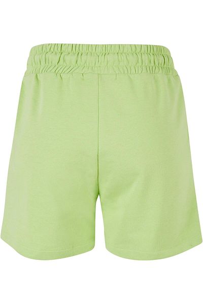 DEF Herren Joy Shorts