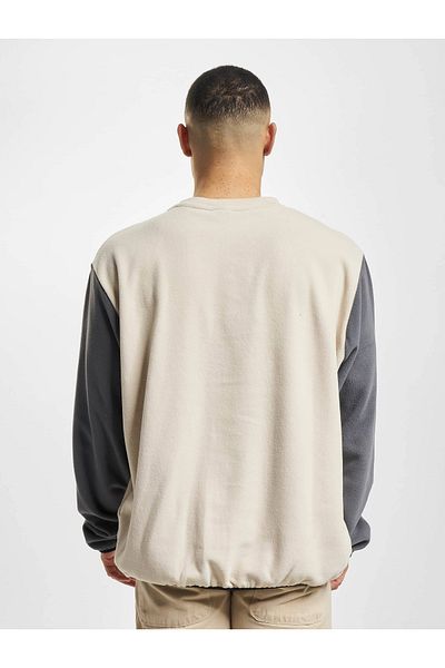 Nike Herren Nsw Spu Tf Poar Fleece Crew Fleecepullover
