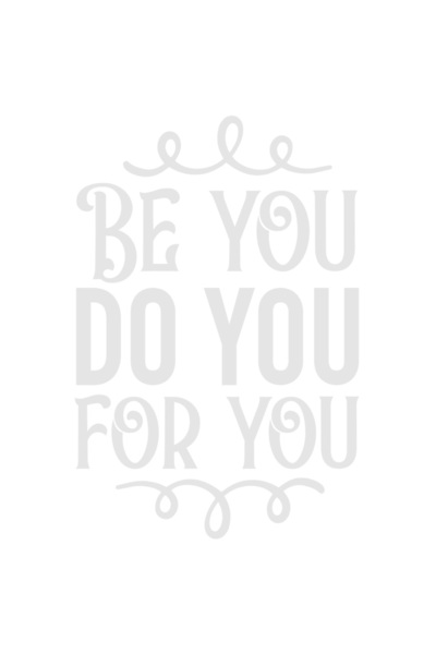 StoryGift Romania Sticker Autocolant 30CM Exterior cu mesaj care te indeamna ...