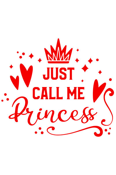 StoryGift Romania Sticker Autocolant 30CM Exterior pentru o fata iubita si ra...