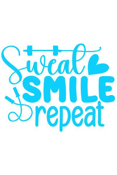 StoryGift Romania Sticker Autocolant 70CM Exterior cu inimioara si textul "Sw...