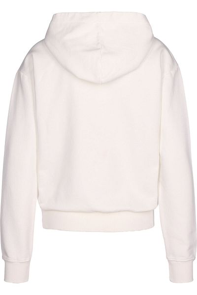 Fila Damen Bischkek Hoodie