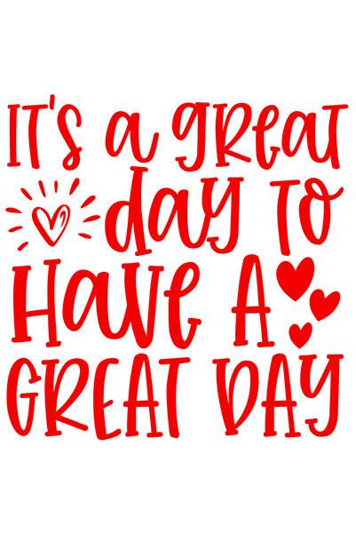 StoryGift Romania Sticker Autocolant 30CM Exterior cu inimioare pentru cei ca...