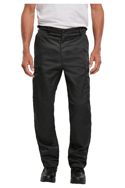 Brandit Herren US Ranger Cargohose